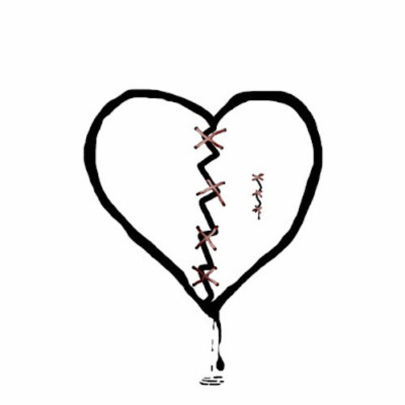 Meet your Posher, Le josh - Picture 1 of 1